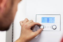best Chelwood Gate boiler servicing companies