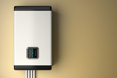 Chelwood Gate electric boiler companies