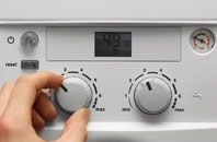free Chelwood Gate boiler maintenance quotes